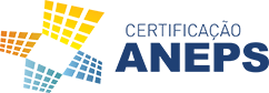 certificacao-aneps