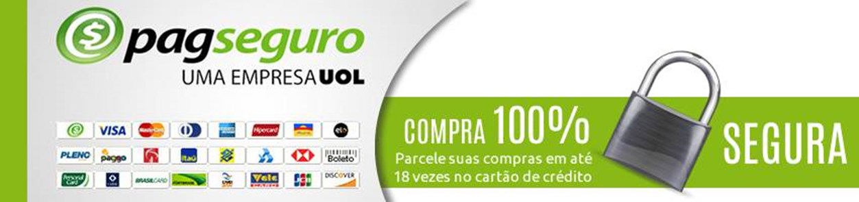 tabela